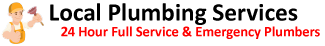 Rocky Hill TX 24 Hour Plumbers